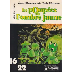 1-bob-morane-hs-les-poupees-de-l-ombre-jaune
