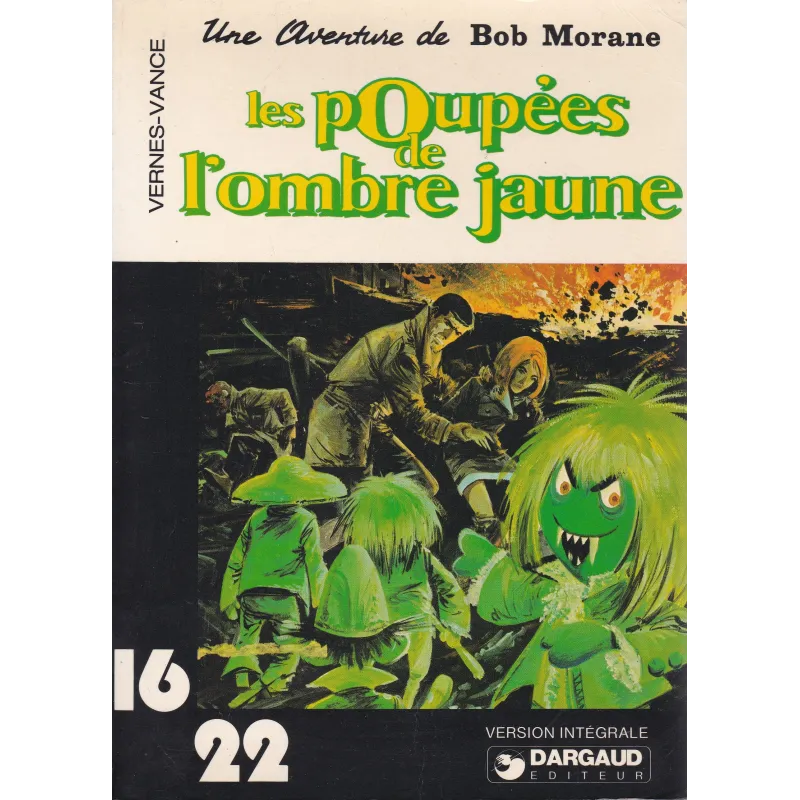 1-bob-morane-hs-les-poupees-de-l-ombre-jaune