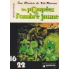 1-bob-morane-hs-les-poupees-de-l-ombre-jaune