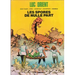 1-luc-orient-17-les-spores-de-nulle-part