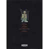 XIII (Intégrale 3) - Volumes 9-10-11-12