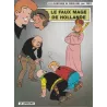 Chick Bill (66) - Le faux mage de Hollande