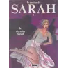 Le destin de Sarah (2) - Le dernier shoot