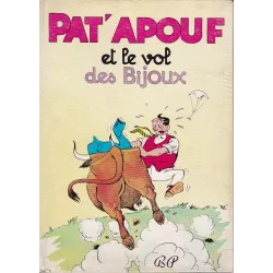 1-pat-apouf-12-pat-apouf-et-le-vol-des-bijoux