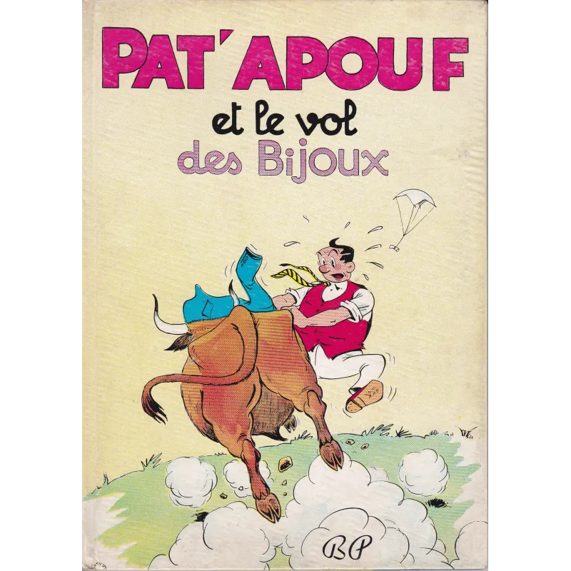 1-pat-apouf-12-pat-apouf-et-le-vol-des-bijoux