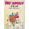 1-pat-apouf-12-pat-apouf-et-le-vol-des-bijoux