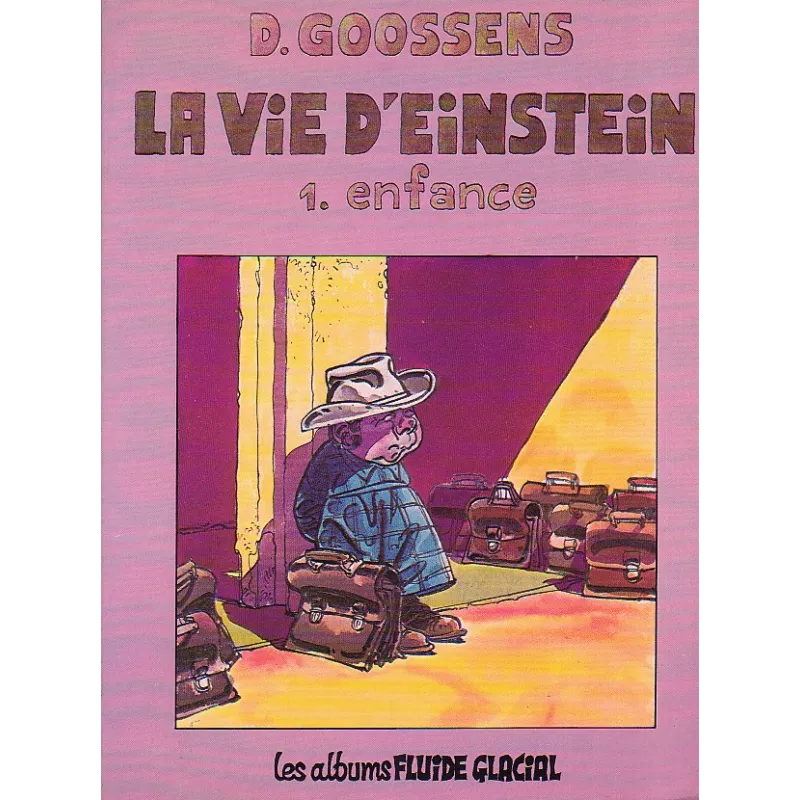 1-la-vie-d-einstein-1-enfance