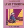 1-la-vie-d-einstein-1-enfance