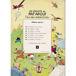 1-pat-apouf-12-pat-apouf-et-le-vol-des-bijoux