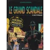 Le grand scandale (2) - Las Vegas