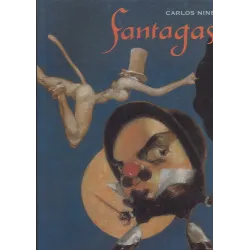 1-carlos-nine-fantagas-1