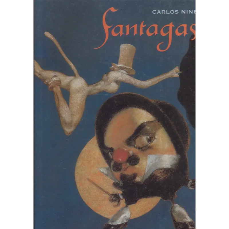 1-carlos-nine-fantagas-1