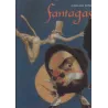 1-carlos-nine-fantagas-1