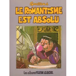 1-d-goosens-le-romantisme-est-absolu