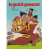 Grands classiques - Le petit Poucet (1)