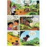 Grands classiques - Le petit Poucet (1)