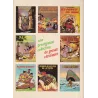Grands classiques - Le petit Poucet (1)