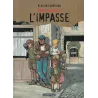 Sales mioches (1) - L'impasse