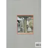 Sales mioches (1) - L'impasse