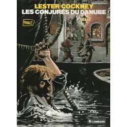 1-lester-cockney-6-les-conjures-du-danube