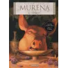 Murena (10) - Le banquet