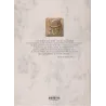 Murena (10) - Le banquet
