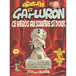 1-gai-luron-6-ce-heros-au-sourire-si-doux