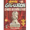 1-gai-luron-6-ce-heros-au-sourire-si-doux