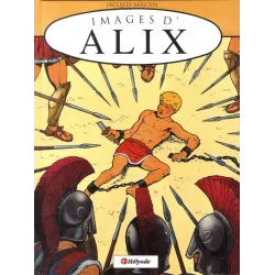 Alix (HS) - Images d'Alix