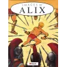 Alix (HS) - Images d'Alix