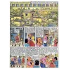 Alix (HS) - Images d'Alix