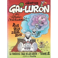 1-gai-luron-en-ecrase-mechamment