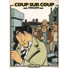 Coup sur coup (1) - Coup sur coup