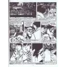 Coup sur coup (1) - Coup sur coup