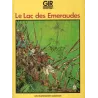 1-gir-oeuvres-completes-1-le-lac-des-emeraudes