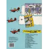 Les petits hommes (19) - Alerte à Eslapion