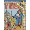 Romain Bataille (2) - Le chant du muezzin