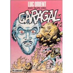 1-luc-orient-16-caragal