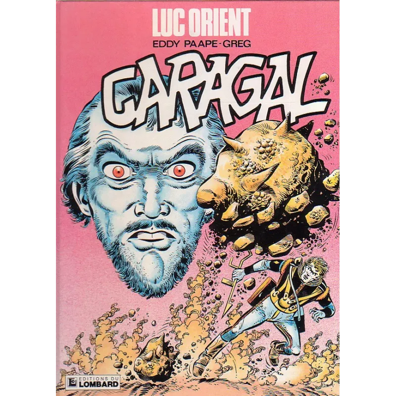 1-luc-orient-16-caragal