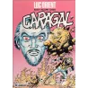 1-luc-orient-16-caragal