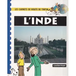 1-les-carnets-de-route-de-tintin-5-les-etats-unis