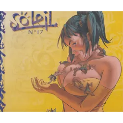 1-les-filles-de-soleil-8