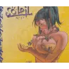 1-les-filles-de-soleil-8