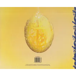 1-les-filles-de-soleil-8