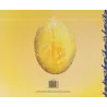 1-les-filles-de-soleil-8