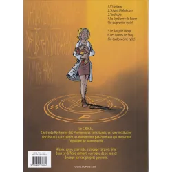 1-les-demons-d-alexia-4-le-syndrome-de-salem