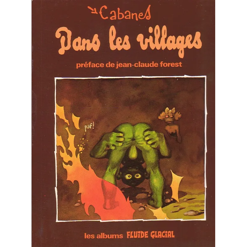 1-cabanes-dans-les-villages