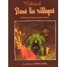 1-cabanes-dans-les-villages