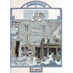 1-jonathan-11-greyshorl-island