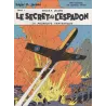 Blake et Mortimer (1-2) - Le secret de l'Espadon (1-2)